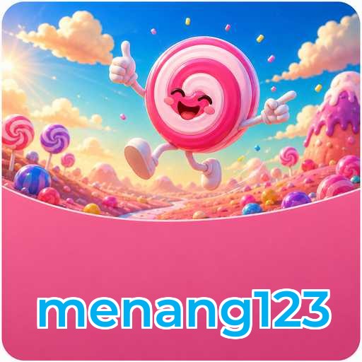 menang123
