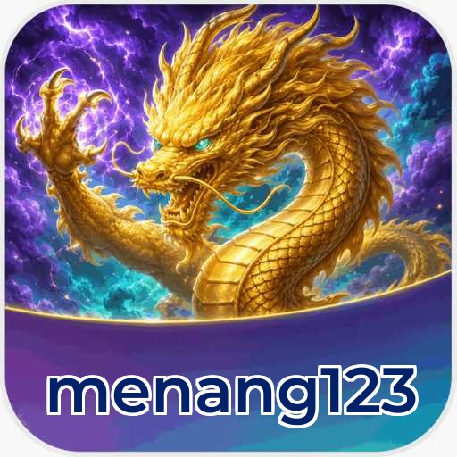 menang123 Indonesia Logo
