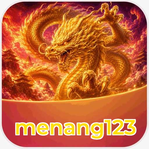 menang123
