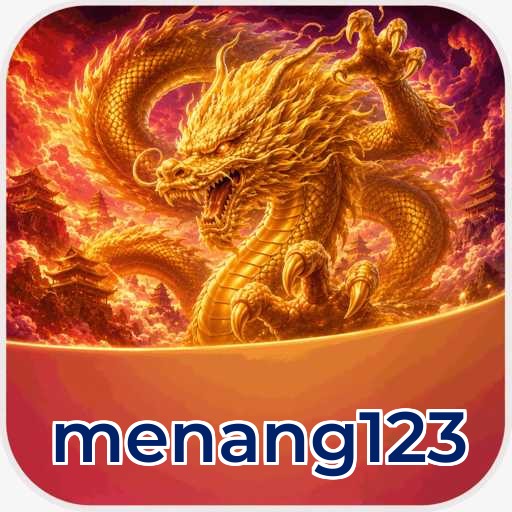 Adi Nugroho - Founder & CEO menang123 Indonesia