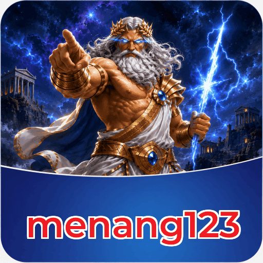menang123