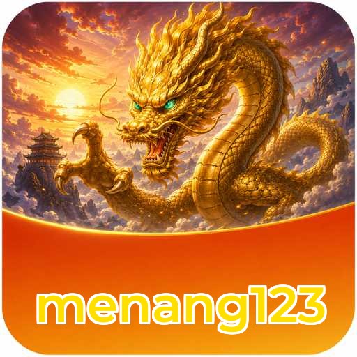 menang123