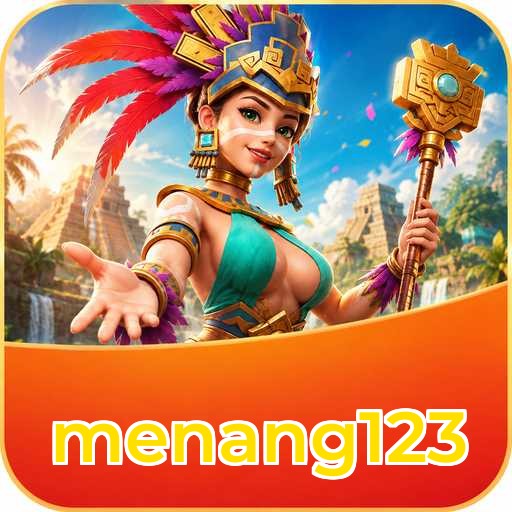 Logo Transparansi Editorial menang123 Indonesia