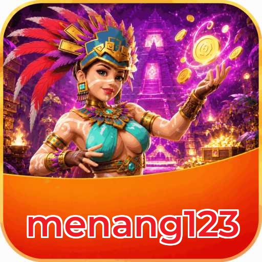 menang123