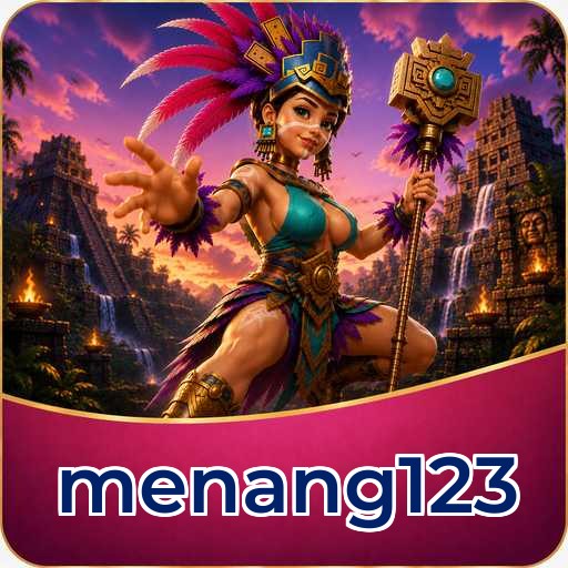 Logo Metodologi Verifikasi APK menang123 Indonesia