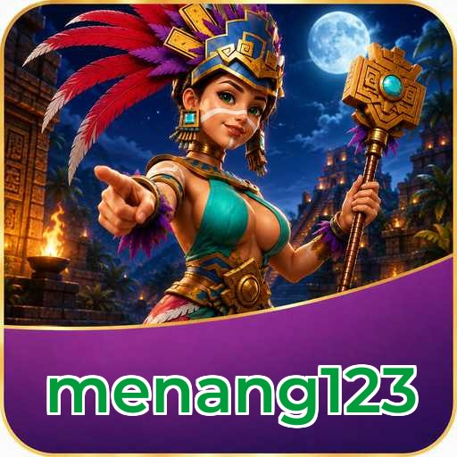 Budi Santoso, kurator katalog APK menang123 Indonesia