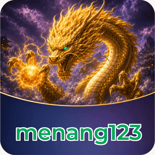 menang123 Reviews