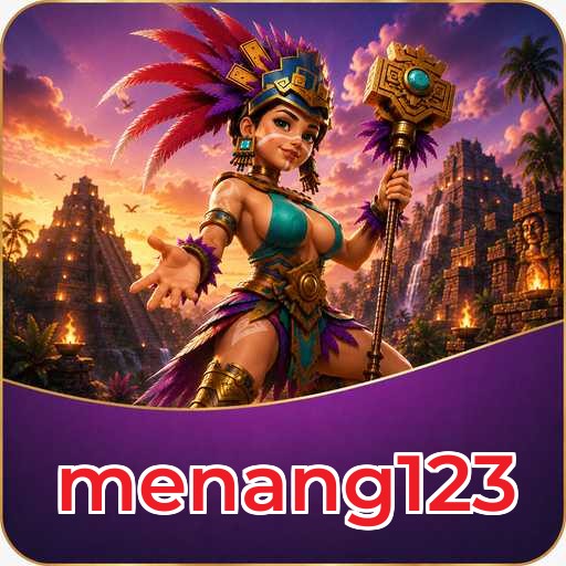 Budi Santoso, penulis ulasan lapangan menang123 APK