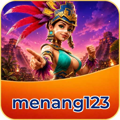 Cuplikan pemindaian keamanan berkas APK menang123 yang diunduh redaksi