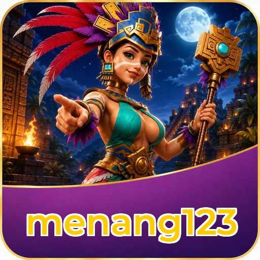 menang123 Indonesia Logo