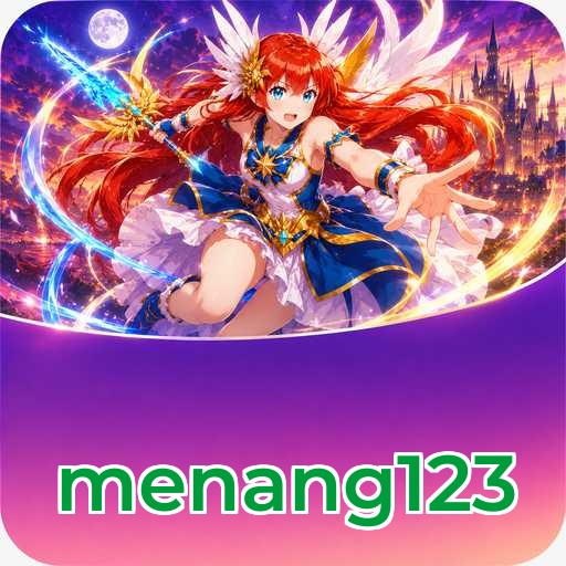 menang123