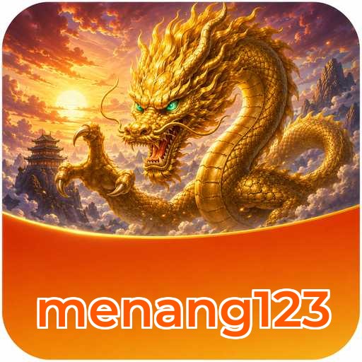 Perhitungan SHA-256 berkas menang123 APK dengan Hash Droid di lab
