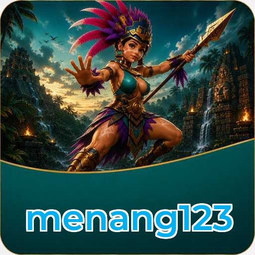 Tampilan menang123 APK yang diuji sebagai utilitas katalog Android Indonesia