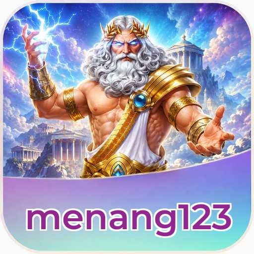 Referensi tertulis audit keamanan mobile yang dipakai redaksi