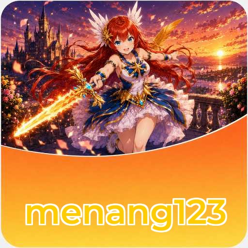 menang123