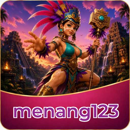 AI-Powered features v4.8.0