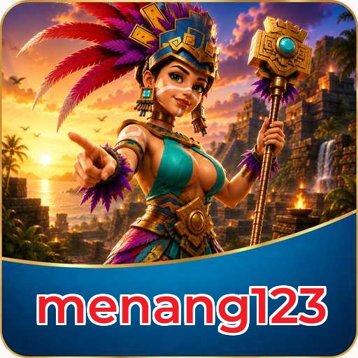 menang123 APK v4.7.5 untuk Android Indonesia