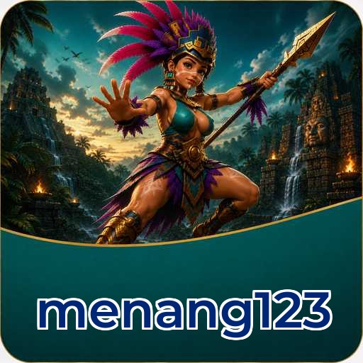 menang123 - Peningkatan performa dan UI/UX terbaru