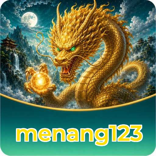 Ahmad Rizki