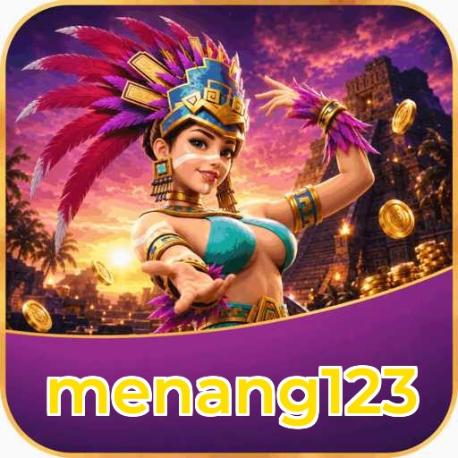 menang123