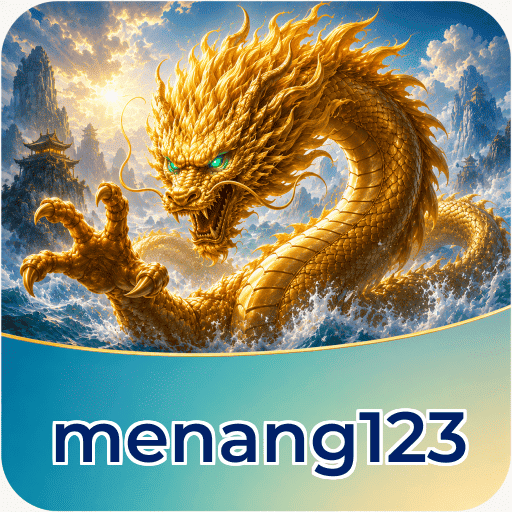menang123