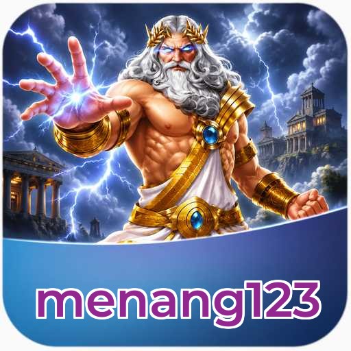 menang123