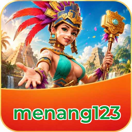 menang123 Indonesia Logo